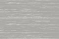 Gray wood plank texture for background. Vector