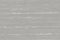 Gray wood plank texture for background. Vector