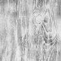 Gray Wood Surface background. Gray background of old boards. Royalty Free Stock Photo