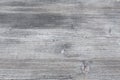 Gray wood texture Royalty Free Stock Photo