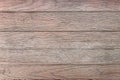 Gray wood texture, dark wooden abstract background Royalty Free Stock Photo