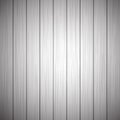 Gray wood Vector Background Texture Royalty Free Stock Photo