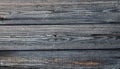 Gray wooden boards, planks background texture, old fence, wood, knots