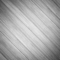 gray wooden wall slant background or texture Royalty Free Stock Photo