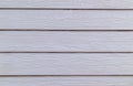 Gray wooden wall texture background. Royalty Free Stock Photo