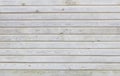 Gray wooden wall texture Royalty Free Stock Photo