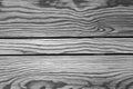 Gray woodwood texture of wood, wood. Tree background. Royalty Free Stock Photo