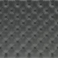 Gray wool capito Royalty Free Stock Photo
