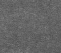 Graycolor artificial leather surface. Royalty Free Stock Photo