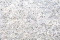 Graye stone texture Royalty Free Stock Photo
