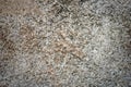 Graye stone texture background Royalty Free Stock Photo