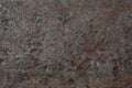 Graye stone texture or background Royalty Free Stock Photo