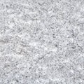 Graye stone texture or background Royalty Free Stock Photo
