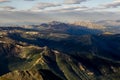 Grays Peak Summit