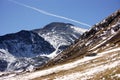 Grays Peak