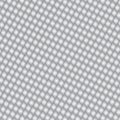 Grayscal textured seam background