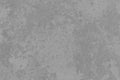 Grayscale abstract background or texture