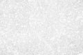 Grayscale abstract background or texture