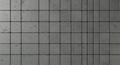Grayscale grid pattern with subtle texture and vertical lines Royalty Free Stock Photo