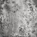 grayscale grunge map texture moisture noise splotchy texture background,generated with AI.