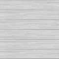 Grayscale Grunge Wooden Plank Textured Wall Background.