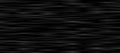 Grayscale straight parallel lines background illustration