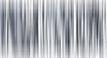 Grayscale stripe pattern Royalty Free Stock Photo