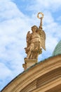 Graz Kaiser Ferdinand II Mausoleum