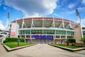 Great American Ball Park