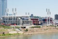 Great American Ballpark