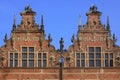 Great Armoury in Gdansk