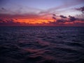 Great Barrier Reef.