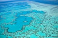 Great Barrier Reef, Australia