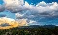 Great Basin National Park