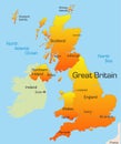 Great Britain