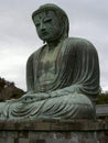 Great Buddha