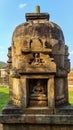 A Buddha stupa , ancient civilization , Ancient Architecture