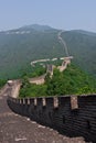 Great chinese Wall