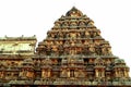 The great cholan heritage