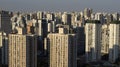 Great city of the world, Itaim Bibi neighborhood, city of SÃÂ£o Paulo, Brazil