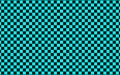 Great collection abstract stripes, pixel art, dot.