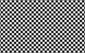 Great collection abstract stripes, pixel art, dot.