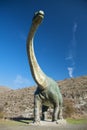 Great dinosaur