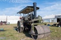 The great Dorset steam fair 2019