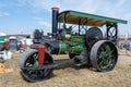 The great Dorset steam fair 2019