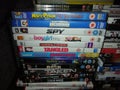 Great Dvds thirteen funy films