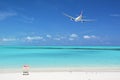 Great Exuma, Bahamas Royalty Free Stock Photo