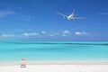 Great Exuma, Bahamas