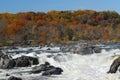 Great Falls Maryland