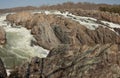 Great Falls National Park, Fairfax County, Virginia